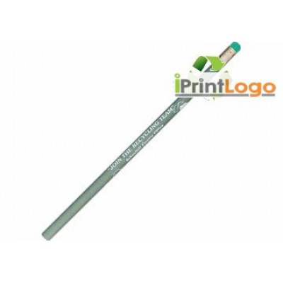 ECO FRIENDLY PENCIL-IGT-RP6860